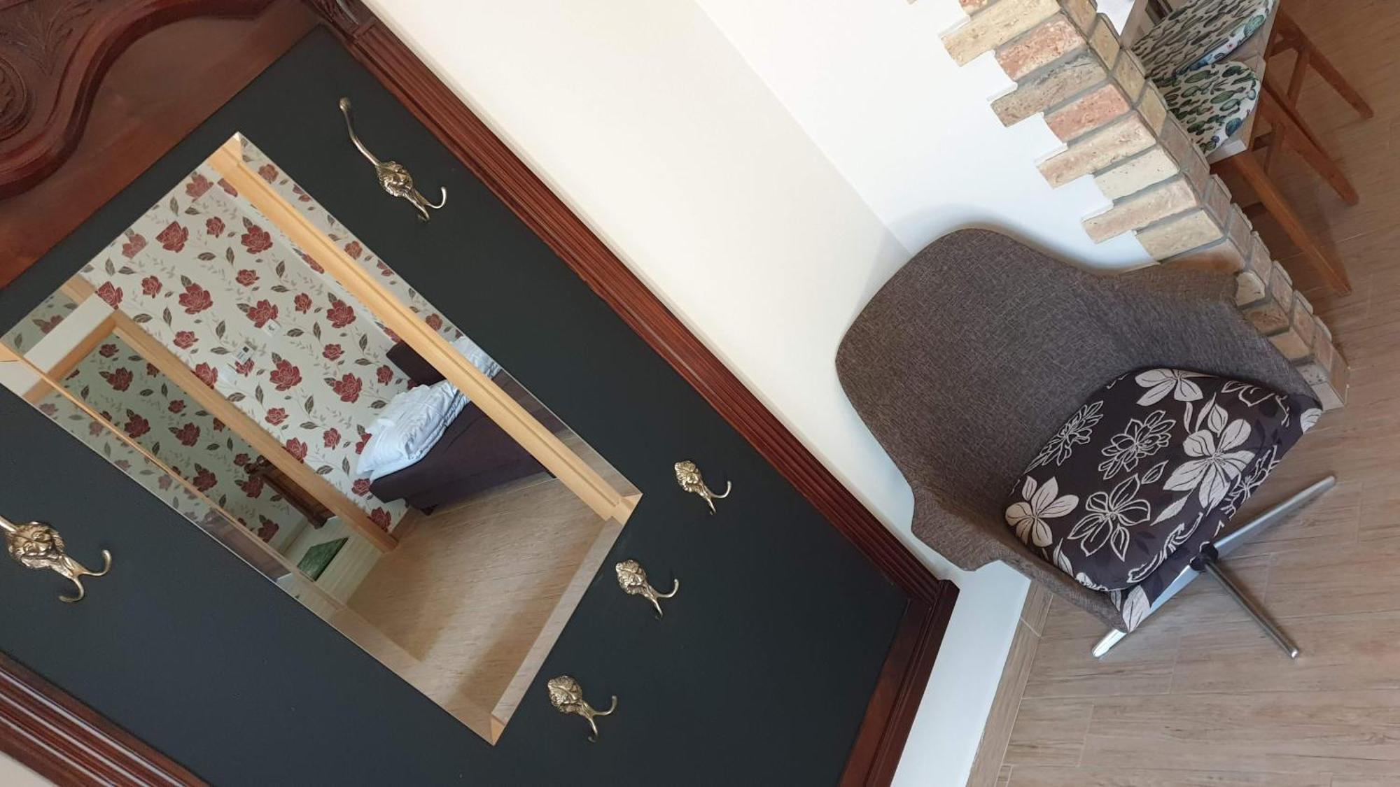 Keller Apartmanok Hajduszoboszlo Room photo