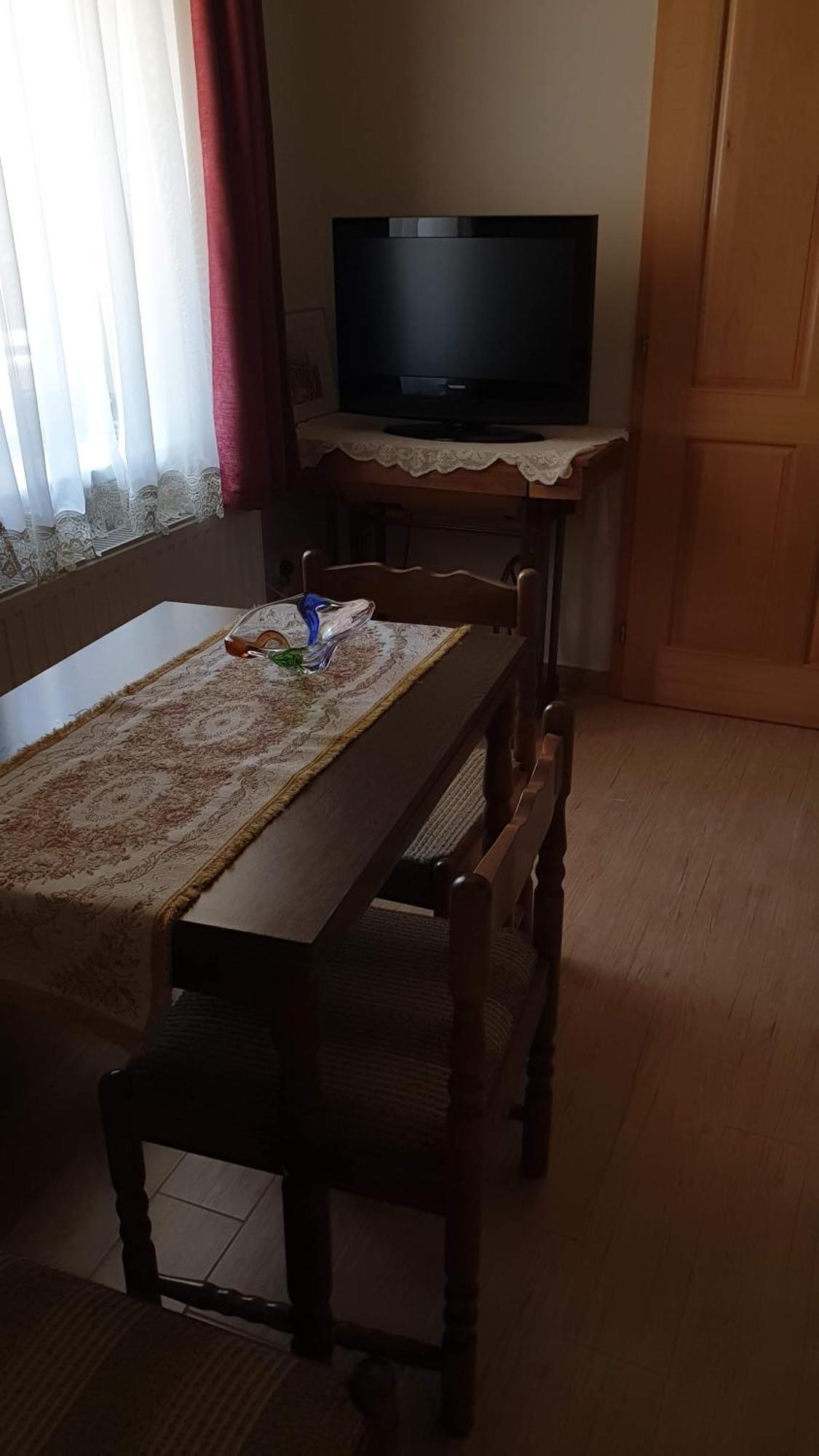 Keller Apartmanok Hajduszoboszlo Room photo