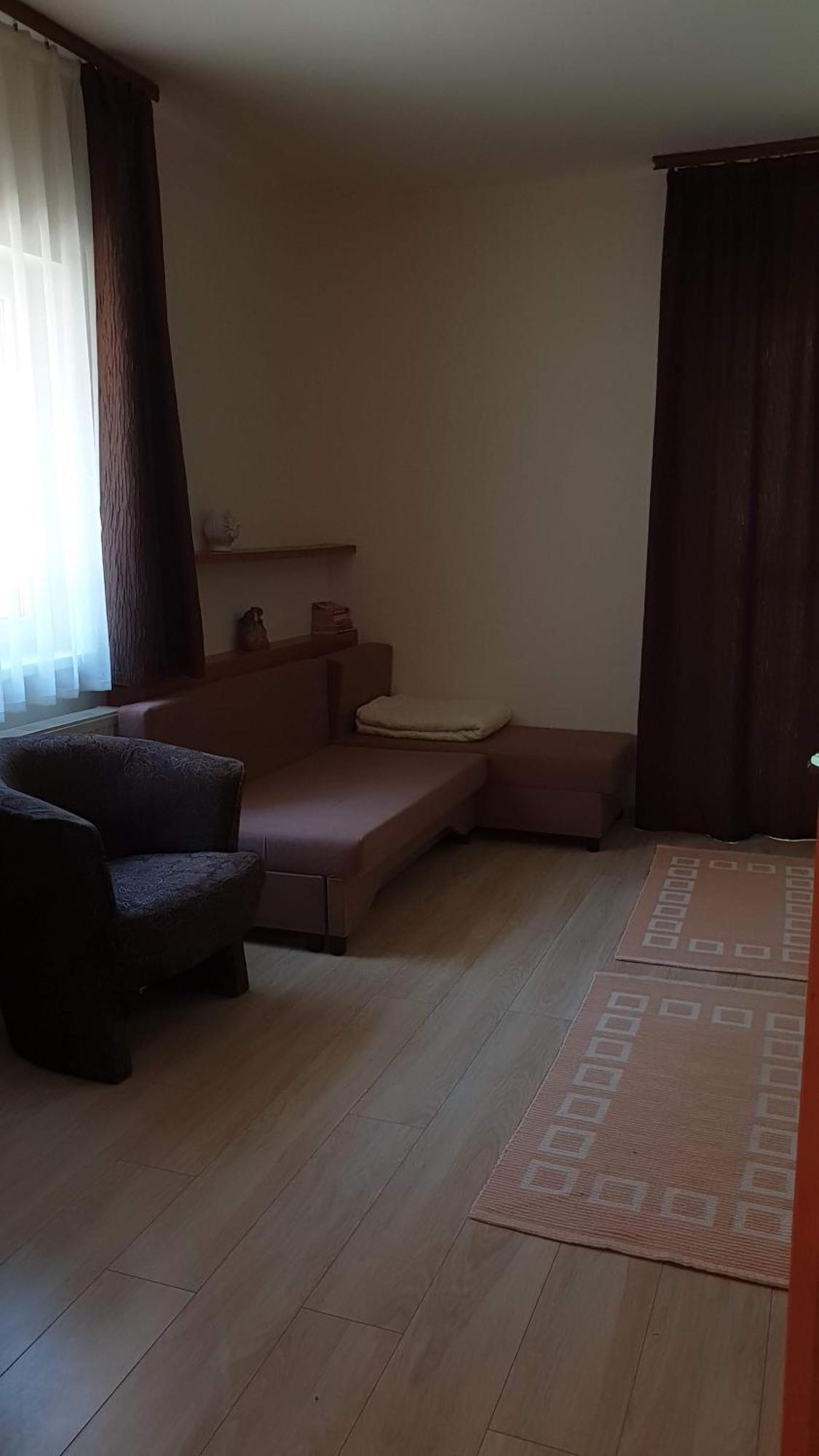 Keller Apartmanok Hajduszoboszlo Room photo
